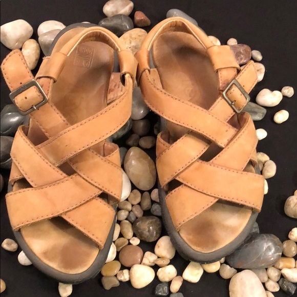 Teva Other - Sandals Teva